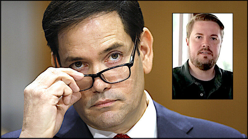 Rubio/M Brown