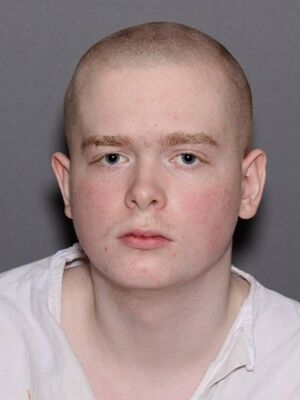 Click to enlarge Bradley Cadenhead 764 online child abuse