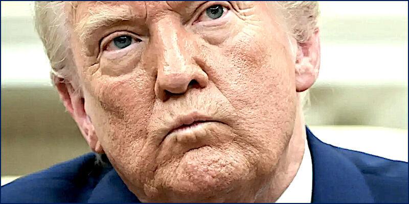 Click to enlarge DTrump