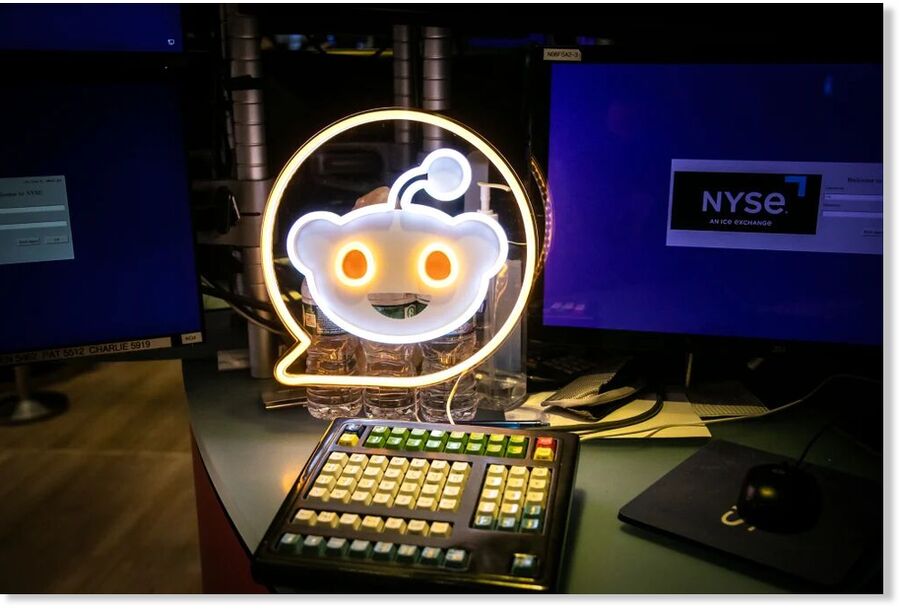 reddit