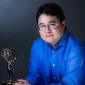 Chris Melore Avatar