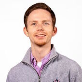Alec Schemmel Avatar
