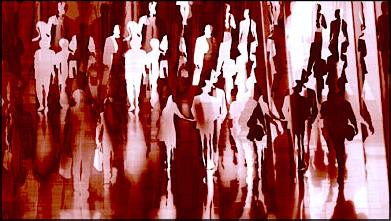 People images