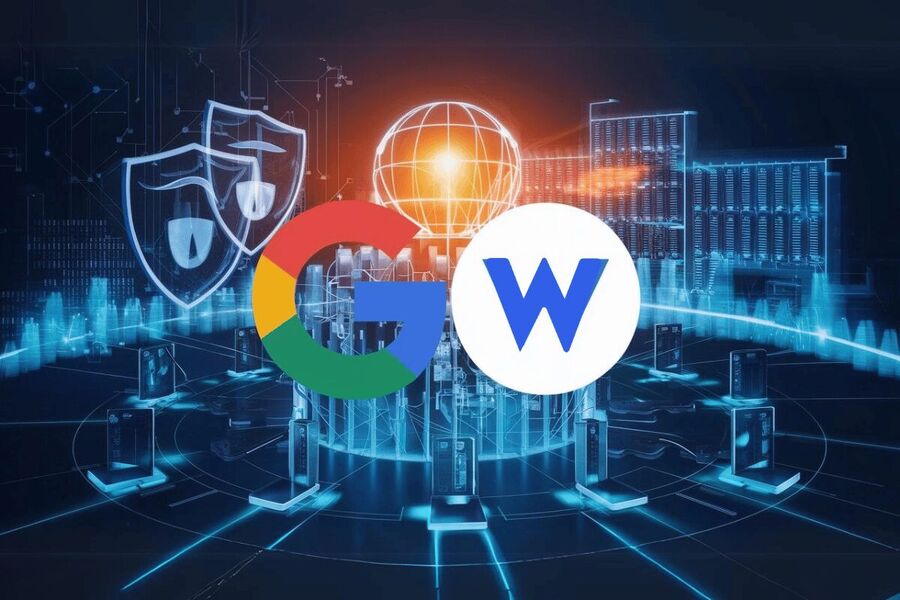 google wiz surveillance israel unit 8200