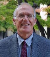 Victor Davis Hanson Avatar