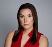 Lauren Keenan Avatar