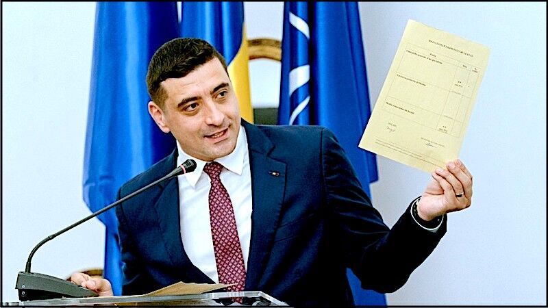 Simion