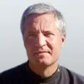 James Varney Avatar