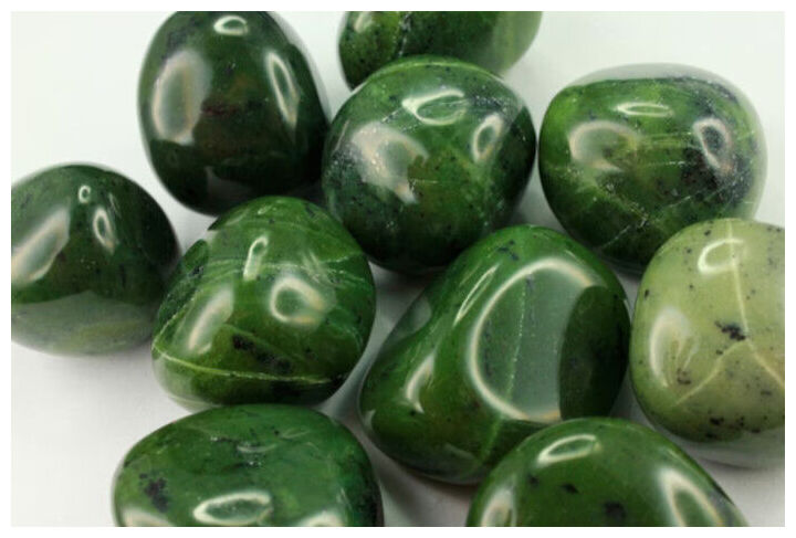 Yada Stone