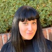 Nicole Rosenthal Avatar