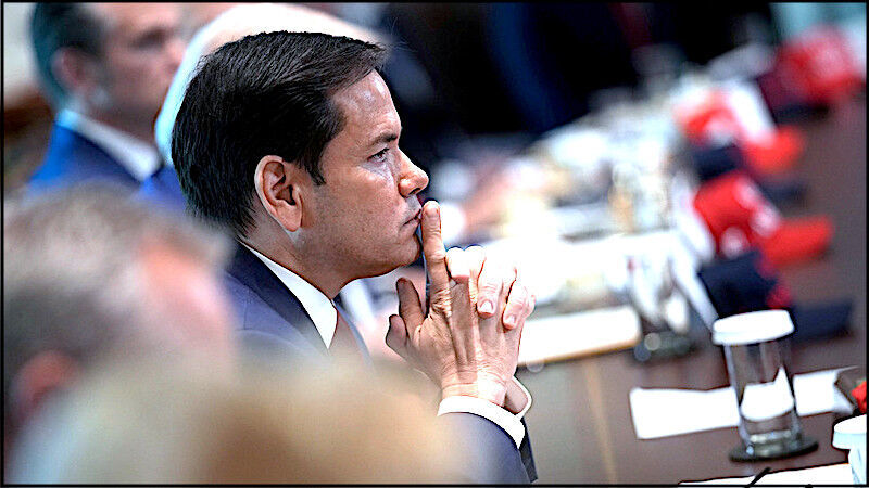 Rubio