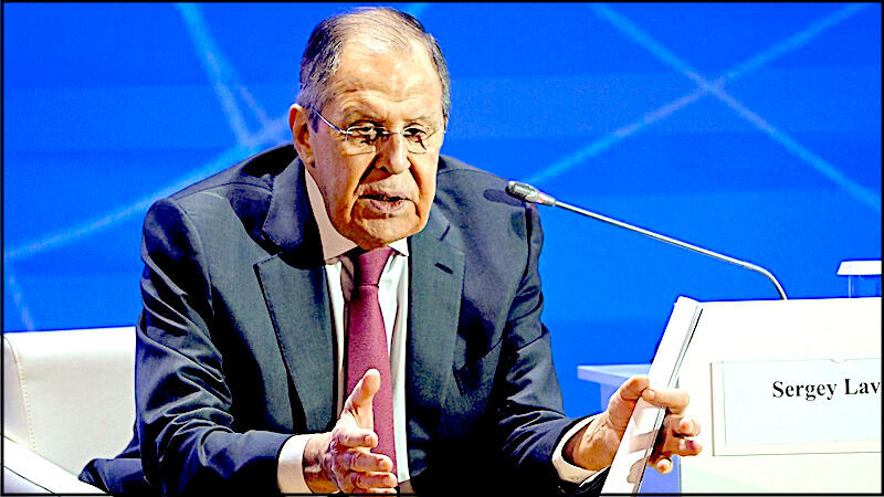 lavrov