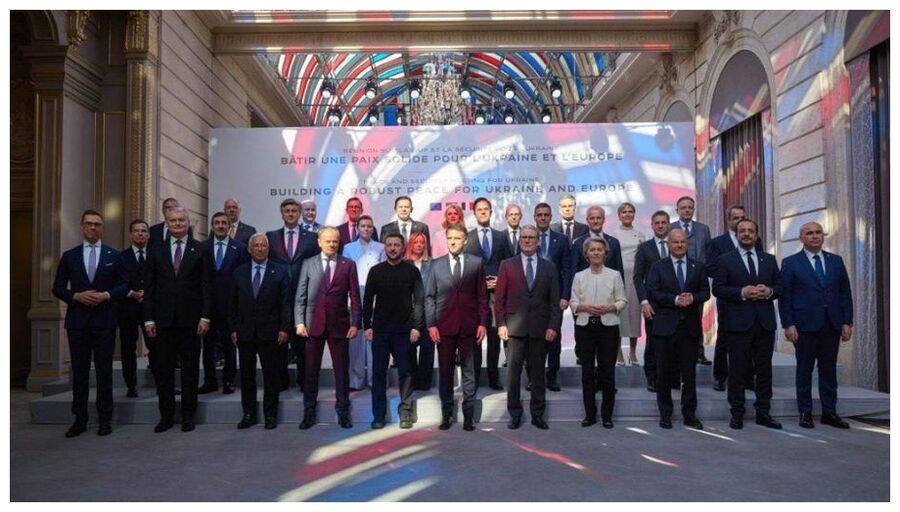 Click to enlarge EU Scumbags