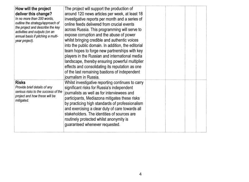 Click to enlarge mediazona planning papers britain russia disinformation