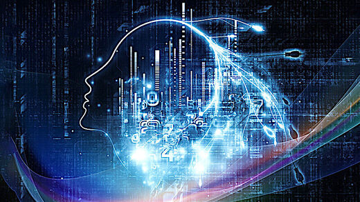 AI hallucinations: A budding sentience or a global embarrassment? AI hallucinations: A budding sentience or a global embarrassment?