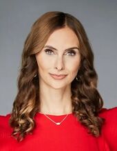 Karah Rucker Avatar