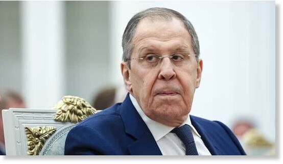 lavrov