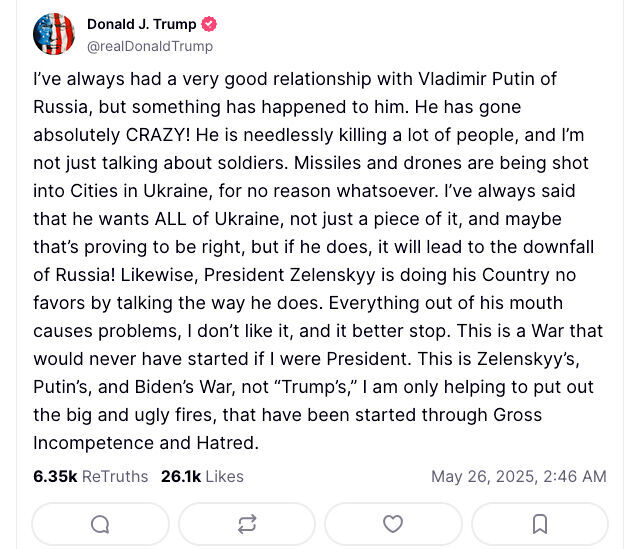Click to enlarge text