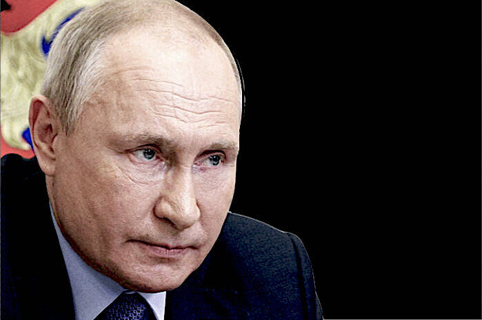 Putin