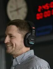 Kirk Carapezza Avatar