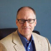 Don Lueders Avatar