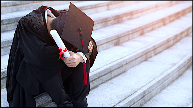 graduate