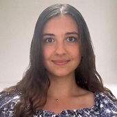 Natalie Sandoval Avatar