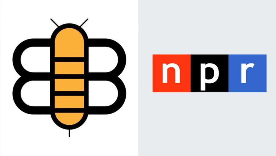 babylon bee npr lawsuit funding free speech satire