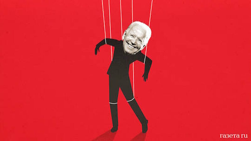 Click to enlarge biden puppet graphic