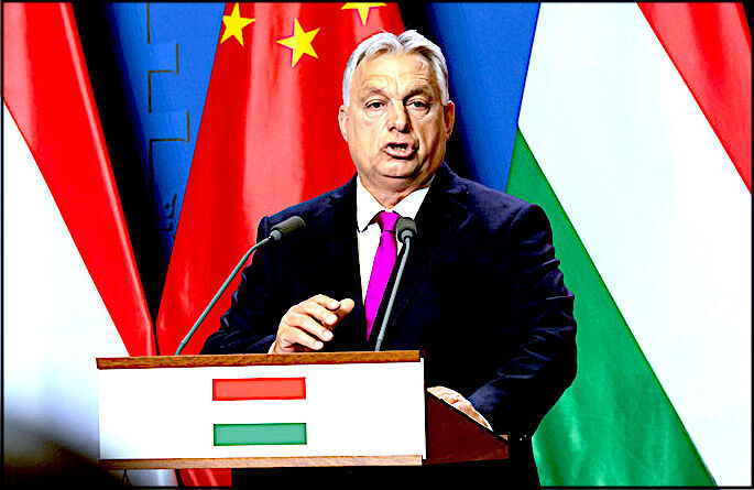 Orban