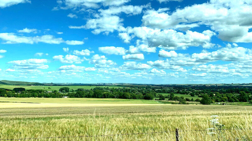 Countryside