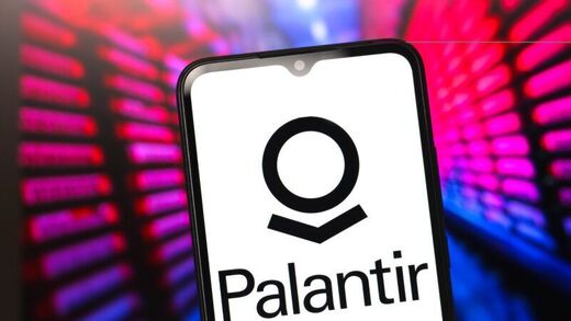 How Palantir is expanding the surveillance state in America