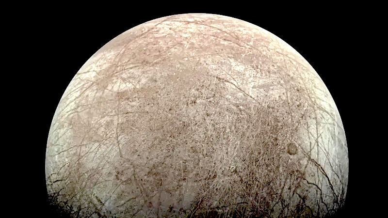 Europa