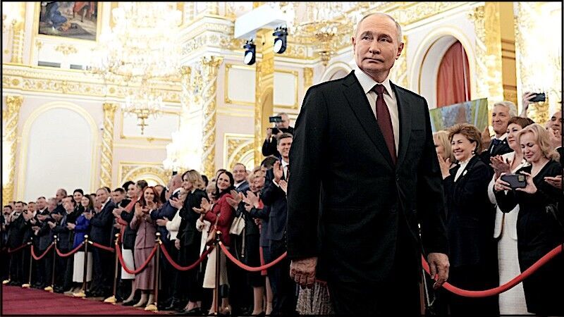 Putin