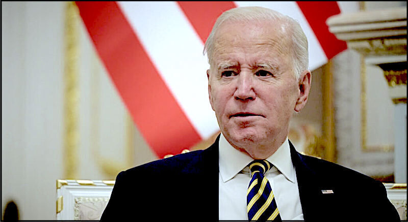 Click to enlarge JBiden