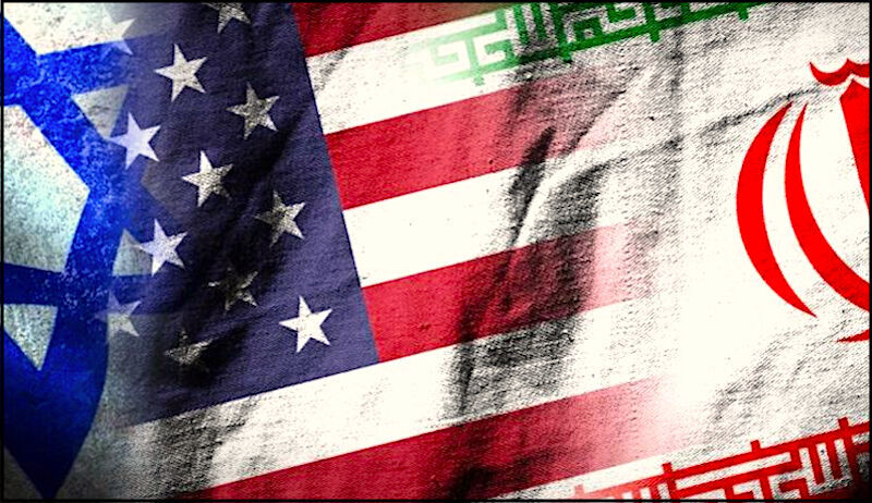 flags
