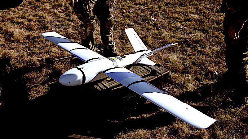flyingthing