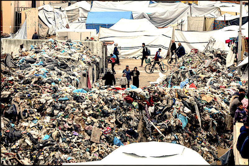 Click to enlarge trashtents