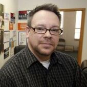M.D. Kittle Avatar