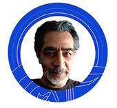 Tariq Marzbaan Avatar