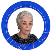 Nora Hoppe Avatar