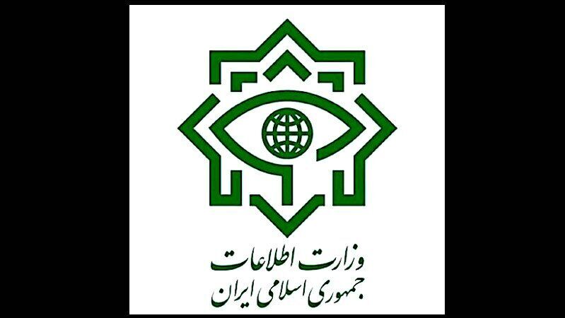 Click to enlarge Iranian Intel