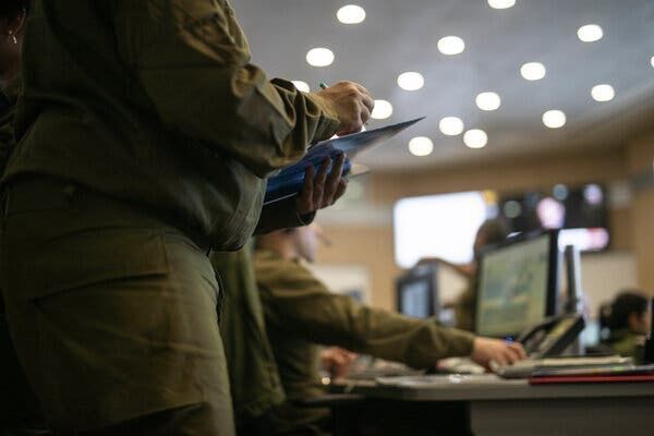 Click to enlarge israel military bunker tel aviv