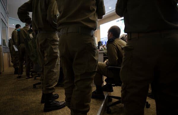 Click to enlarge israel military bunker tel aviv