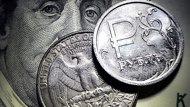 Click to enlarge coins Ben