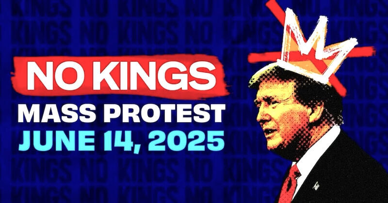 Click to enlarge Trump crown x