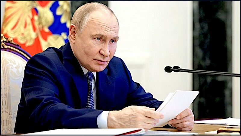 Putin