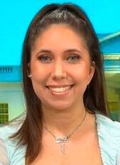 Jennie Taer Avatar