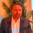 Seamus Bruner Avatar
