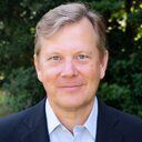 Peter Schweizer Avatar